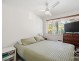 135/97 Edmund Rice Drive, Southport QLD 4215