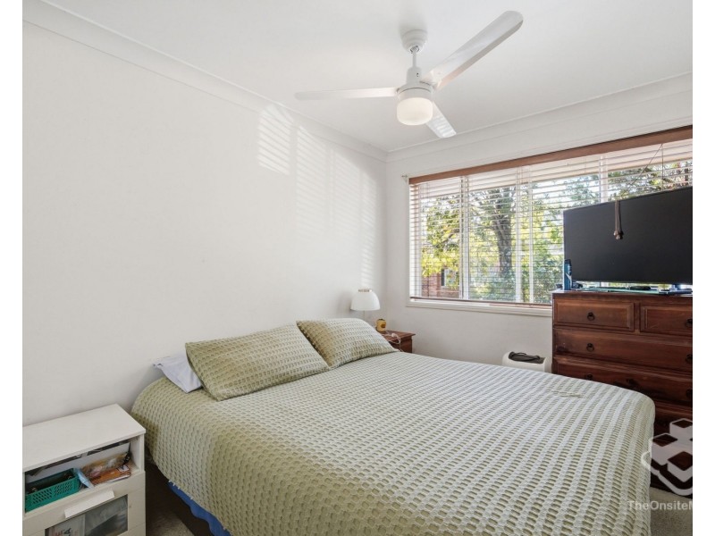 135/97 Edmund Rice Drive, Southport QLD 4215