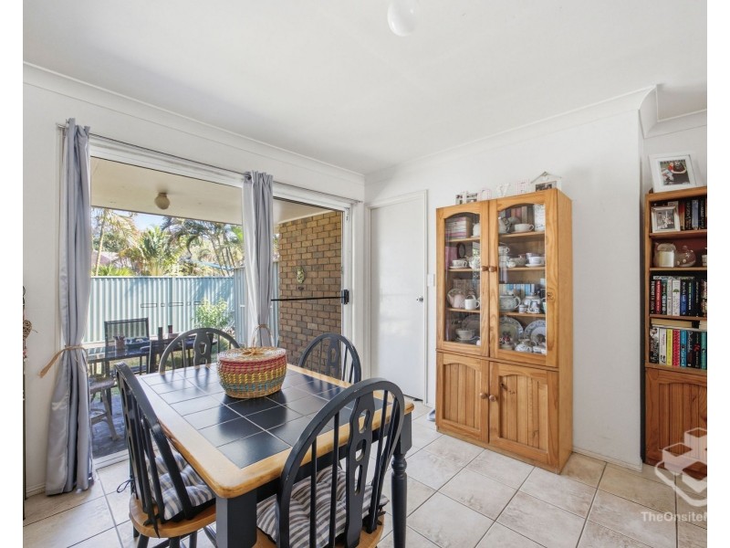 135/97 Edmund Rice Drive, Southport QLD 4215
