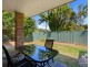 135/97 Edmund Rice Drive, Southport QLD 4215