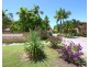 135/97 Edmund Rice Drive, Southport QLD 4215