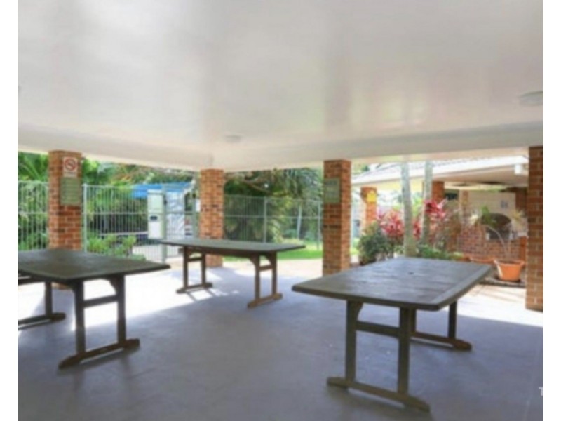 135/97 Edmund Rice Drive, Southport QLD 4215