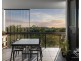 ID:21202973/10 Curwen Terrace, Chermside QLD 4032