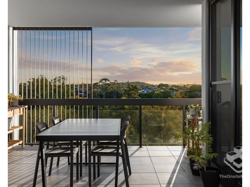 ID:21202973/10 Curwen Terrace, Chermside QLD 4032
