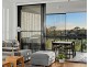 ID:21202973/10 Curwen Terrace, Chermside QLD 4032