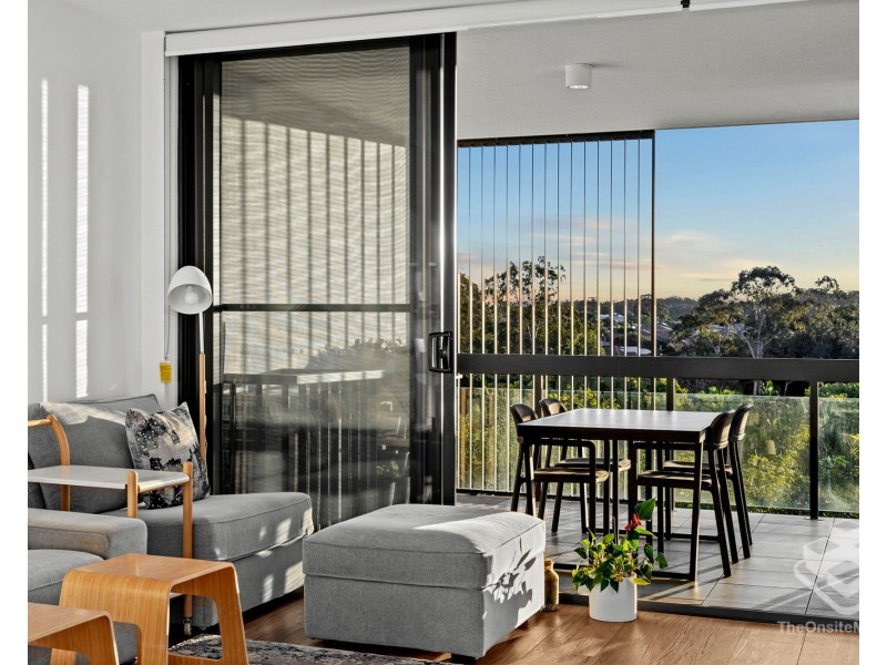 ID:21202973/10 Curwen Terrace, Chermside QLD 4032