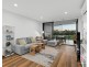 ID:21202973/10 Curwen Terrace, Chermside QLD 4032