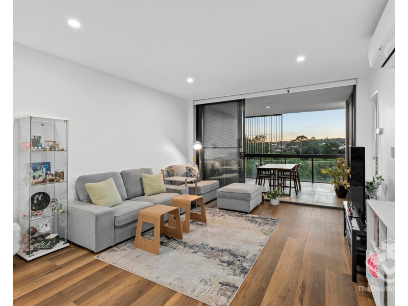 ID:21202973/10 Curwen Terrace, Chermside QLD 4032
