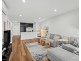 ID:21202973/10 Curwen Terrace, Chermside QLD 4032