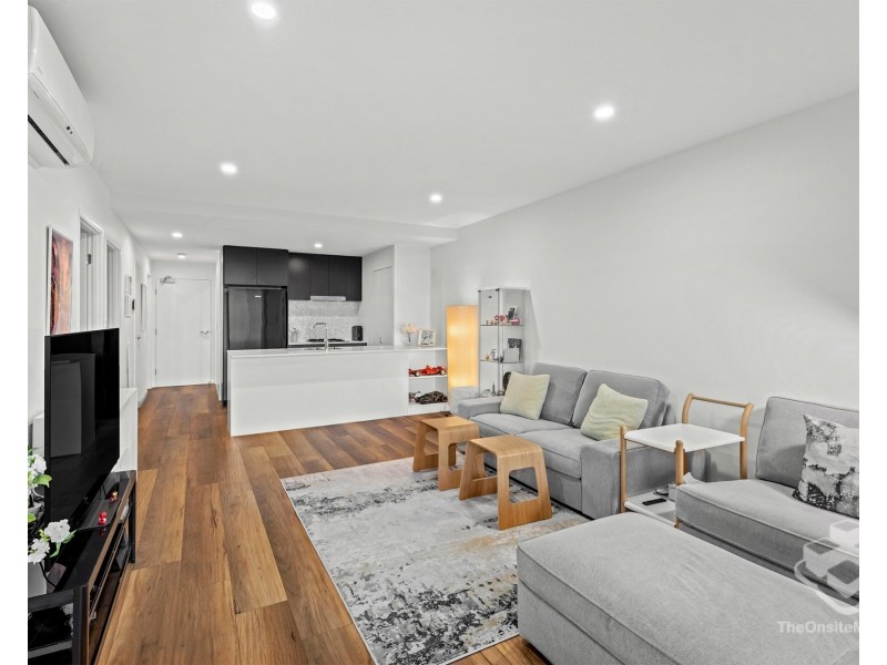 ID:21202973/10 Curwen Terrace, Chermside QLD 4032