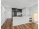 ID:21202973/10 Curwen Terrace, Chermside QLD 4032
