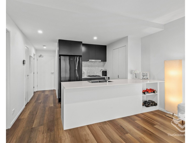 ID:21202973/10 Curwen Terrace, Chermside QLD 4032