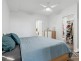 ID:21202973/10 Curwen Terrace, Chermside QLD 4032