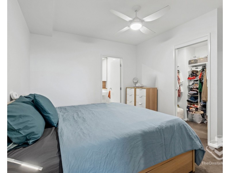 ID:21202973/10 Curwen Terrace, Chermside QLD 4032