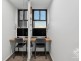 ID:21202973/10 Curwen Terrace, Chermside QLD 4032
