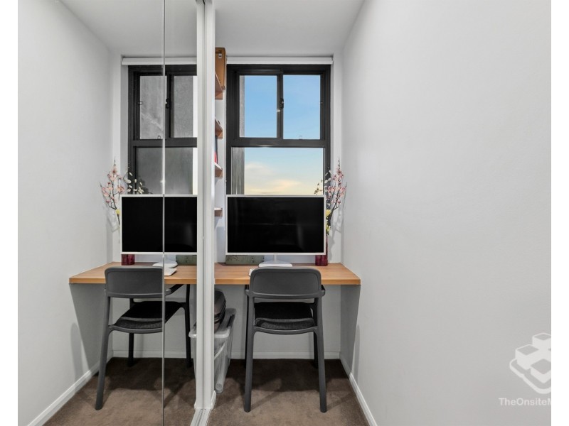 ID:21202973/10 Curwen Terrace, Chermside QLD 4032