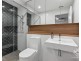 ID:21202973/10 Curwen Terrace, Chermside QLD 4032