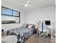ID:21202973/10 Curwen Terrace, Chermside QLD 4032