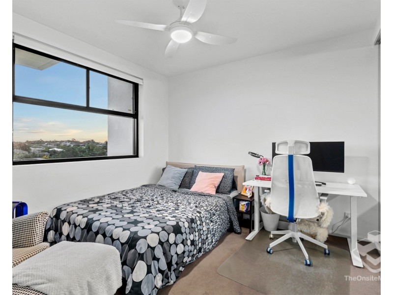 ID:21202973/10 Curwen Terrace, Chermside QLD 4032