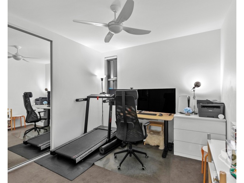 ID:21202973/10 Curwen Terrace, Chermside QLD 4032