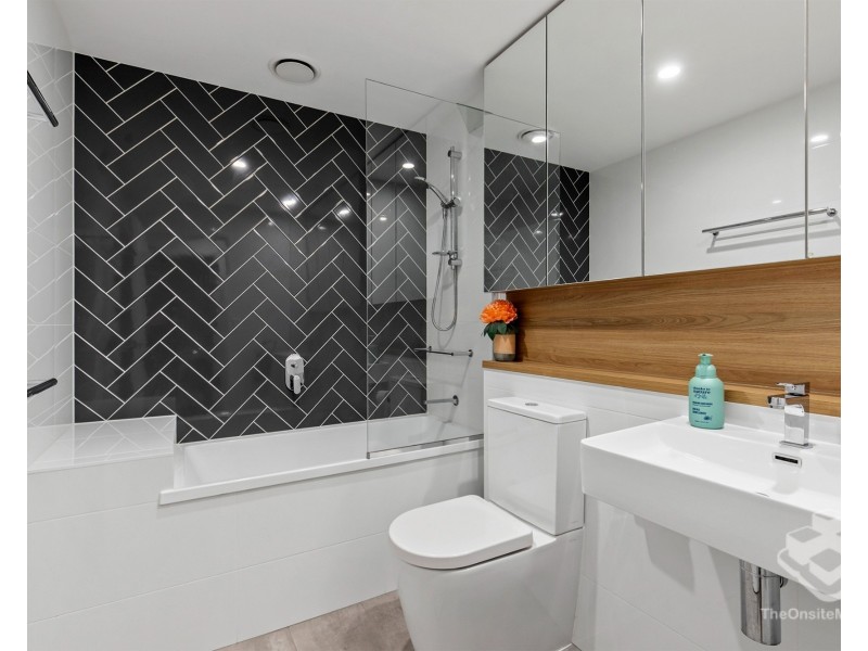 ID:21202973/10 Curwen Terrace, Chermside QLD 4032
