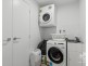 ID:21202973/10 Curwen Terrace, Chermside QLD 4032
