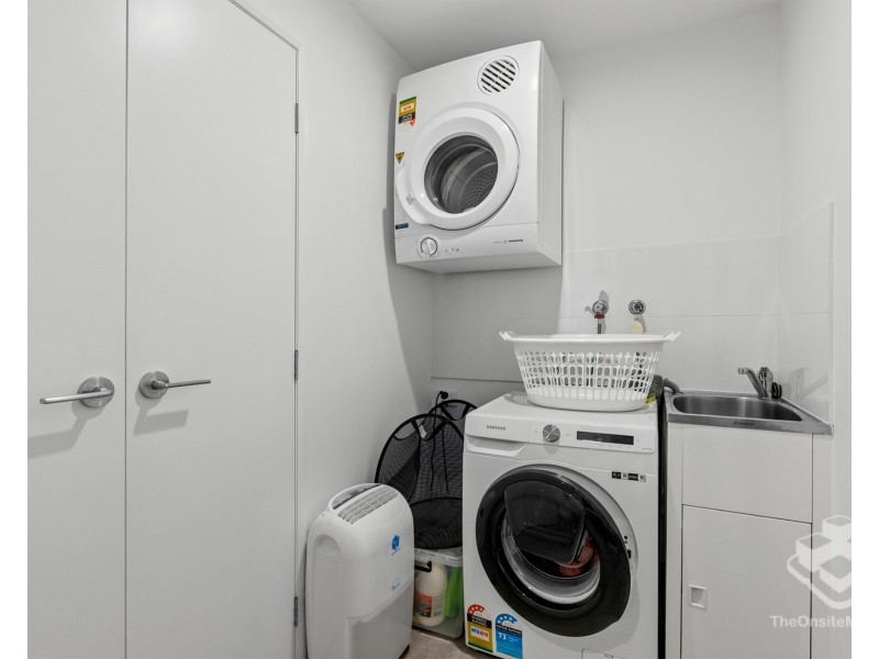 ID:21202973/10 Curwen Terrace, Chermside QLD 4032