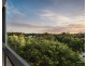 ID:21202973/10 Curwen Terrace, Chermside QLD 4032