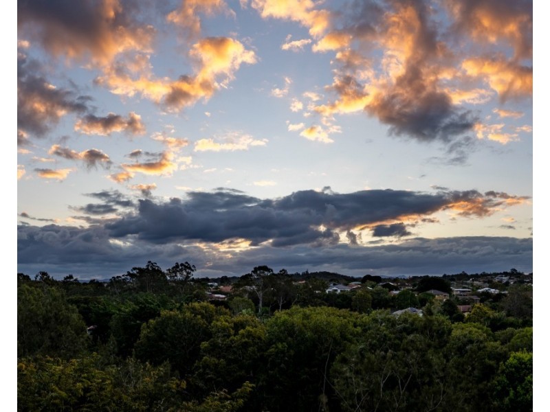 ID:21202973/10 Curwen Terrace, Chermside QLD 4032