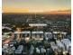 ID:21202973/10 Curwen Terrace, Chermside QLD 4032