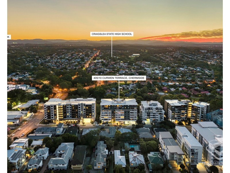 ID:21202973/10 Curwen Terrace, Chermside QLD 4032