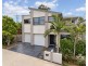 4/1 Celestial Court, Carina QLD 4152