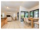 4/1 Celestial Court, Carina QLD 4152