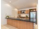 4/1 Celestial Court, Carina QLD 4152