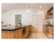 4/1 Celestial Court, Carina QLD 4152