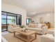 4/1 Celestial Court, Carina QLD 4152