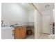 4/1 Celestial Court, Carina QLD 4152