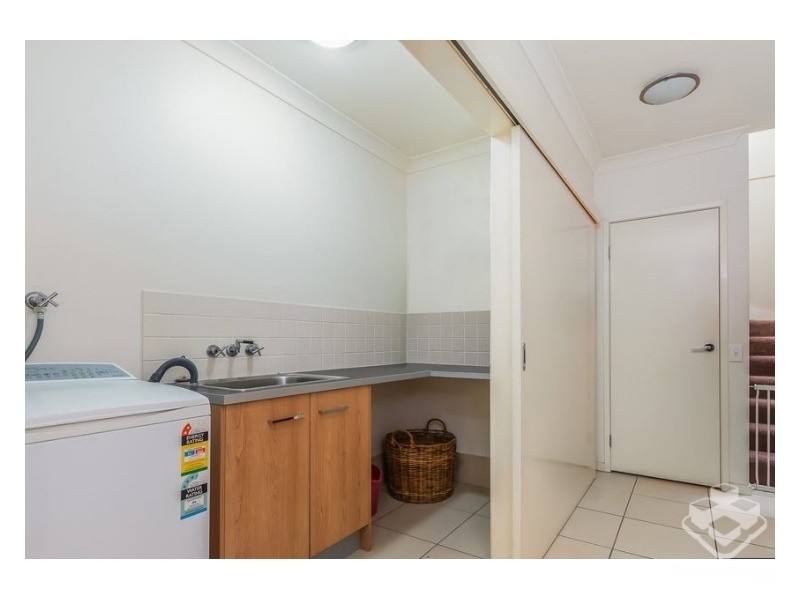 4/1 Celestial Court, Carina QLD 4152
