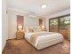 4/1 Celestial Court, Carina QLD 4152