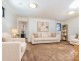 4/1 Celestial Court, Carina QLD 4152