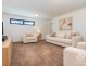 4/1 Celestial Court, Carina QLD 4152