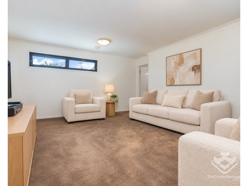 4/1 Celestial Court, Carina QLD 4152