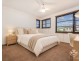 4/1 Celestial Court, Carina QLD 4152