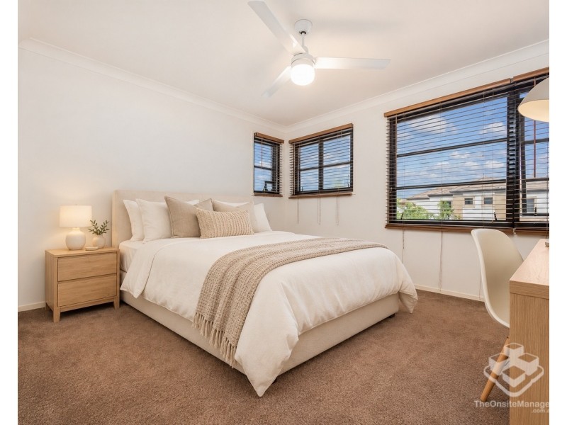 4/1 Celestial Court, Carina QLD 4152