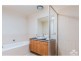 4/1 Celestial Court, Carina QLD 4152