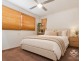 4/1 Celestial Court, Carina QLD 4152