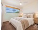 4/1 Celestial Court, Carina QLD 4152