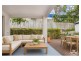 4/1 Celestial Court, Carina QLD 4152