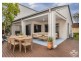 4/1 Celestial Court, Carina QLD 4152