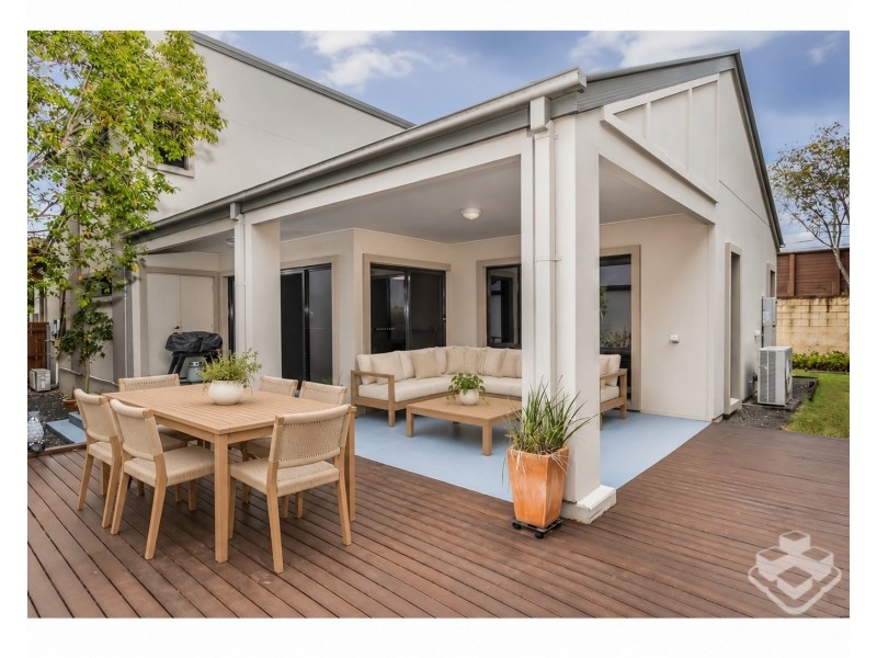 4/1 Celestial Court, Carina QLD 4152